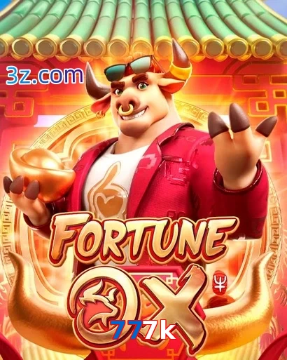 777k slot fortune rabbit