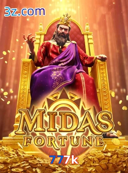 777k slot fortune mouse