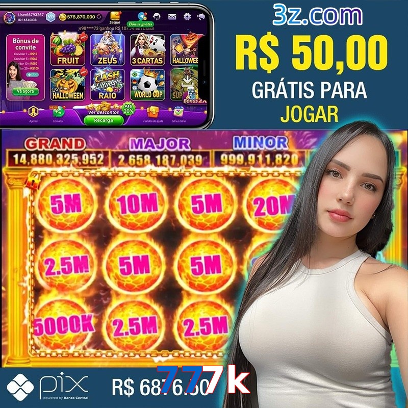 777k.com